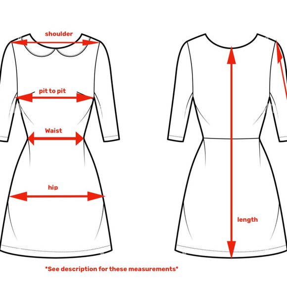 White Long Dress with Lace Sleeves | Simple Elegant Lace Wedding Dress - Picture 5 of 5